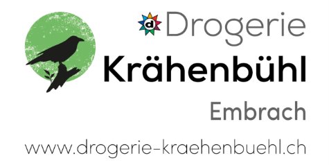 03 Drogerie Krähenbühl