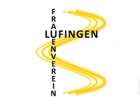 11 Frauenverein Lufingen