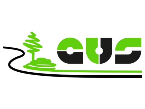 02 GUS