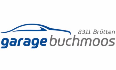 08 Buchmoos