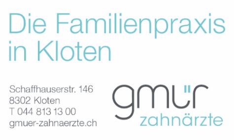 09 Gmür