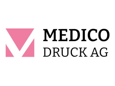 10 Medico